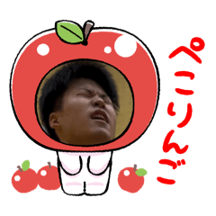 nk_20250401134135