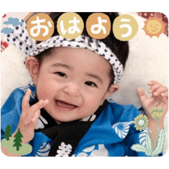 apple_20250401133919