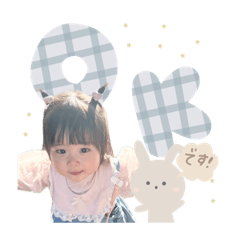 nonnoon_20250401135246