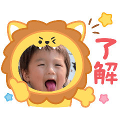 kaori_20250401141650