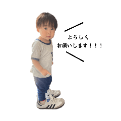 NANAIRO_20250401140627