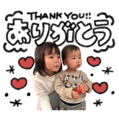 bibi_20250401140303