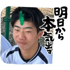 ryota_20250401141809