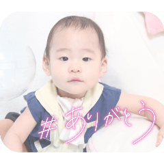 yukie_20250401141316