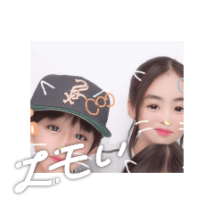 ry_20250401141459
