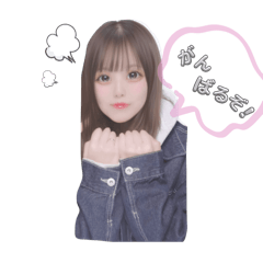 yuta616
