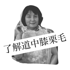 Koto_20250330232842