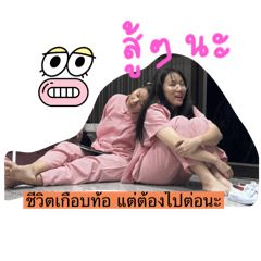 aa_20250401115924