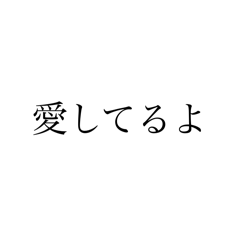 nagi_20250330233842