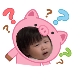 瑤瑤瑤瑤