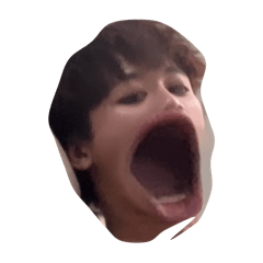 男友篇1.0