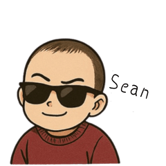 Seanvol1