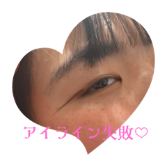 Mei_20250401142659
