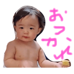 TAKESHI_20250401143129