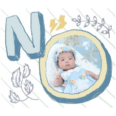 marina_20250401143324