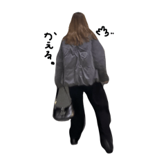 sa_20250401144429