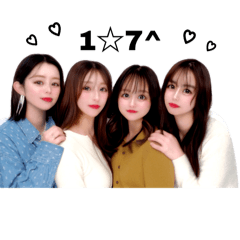 kyon_20250401145759
