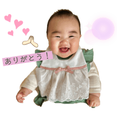 ym_20250401144448