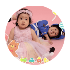 NANA/DAICHI