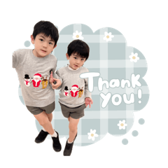 nonnoon_20250401150057