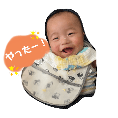 shiita_20250401150316