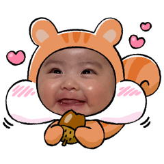 momo_20250401151854