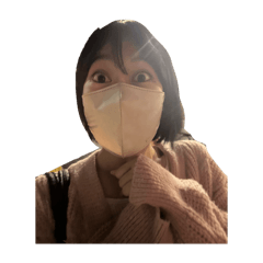 Rui_20250331020023