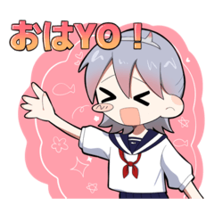 Ayu_20250331004839