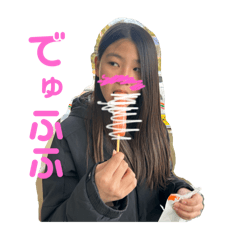 KAHO_20250331020727