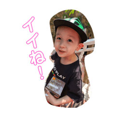 riuriu1116
