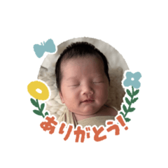 Mi_20250401152651