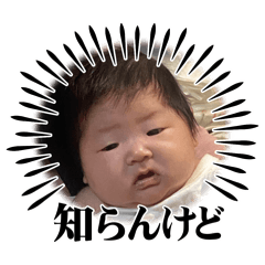 mika_20250401152743