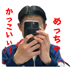 T_20250401155324