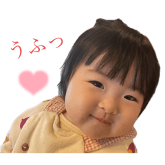 yuki_20250401152915