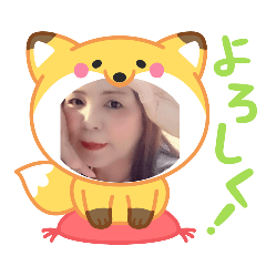 mii_20250331015718