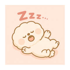 suzu_20250331063613