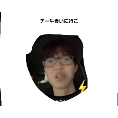 me_20250401155937