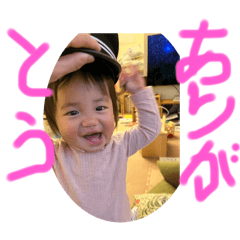 abc_20250401160155