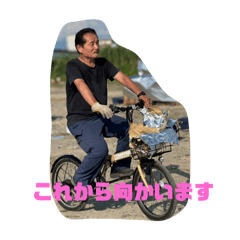 TAKUMI_20250401162509
