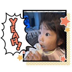 kaoru_20250401163739