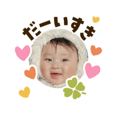 BABY_20250401165130