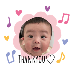 sayaka_20250401170701