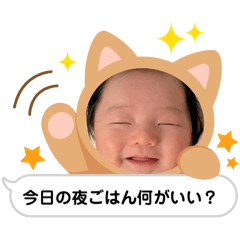 mama_20250401171127