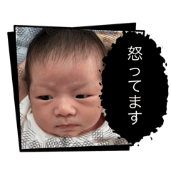 kaori_20250401171104