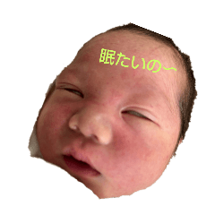 k_20250401170758