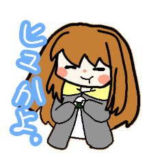 koba_20250331090747