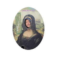 masaki_20250331084751