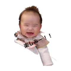 non_202504010331