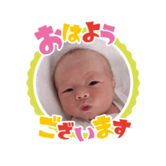 YUMI_20250401174028