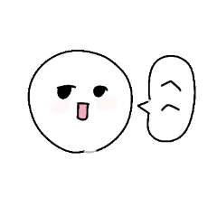 Ponzu_20250401193601